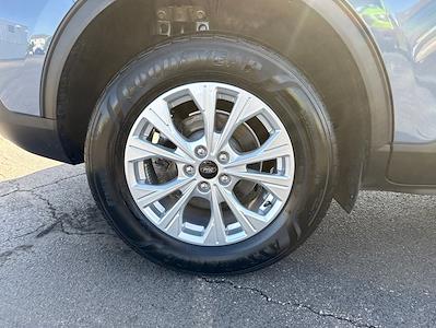 2023 Ford Escape AWD SUV for sale #CUN0840 - photo 1