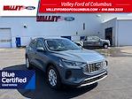 2023 Ford Escape AWD SUV for sale #CUN0840 - photo 9
