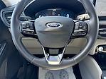 2023 Ford Escape AWD SUV for sale #CUN0840 - photo 18