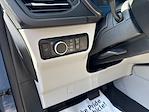 2023 Ford Escape AWD SUV for sale #CUN0840 - photo 20