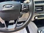 2023 Ford Escape AWD SUV for sale #CUN0840 - photo 22