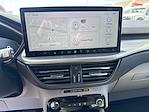 2023 Ford Escape AWD SUV for sale #CUN0840 - photo 24
