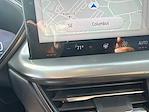 2023 Ford Escape AWD SUV for sale #CUN0840 - photo 26