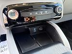 2023 Ford Escape AWD SUV for sale #CUN0840 - photo 27