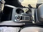 2023 Ford Escape AWD SUV for sale #CUN0840 - photo 28