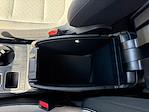 2023 Ford Escape AWD SUV for sale #CUN0840 - photo 29