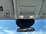 2023 Ford Escape AWD SUV for sale #CUN0840 - photo 30