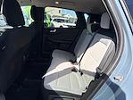 2023 Ford Escape AWD SUV for sale #CUN0840 - photo 31