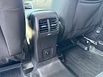 2023 Ford Escape AWD SUV for sale #CUN0840 - photo 32