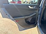2023 Ford Escape AWD SUV for sale #CUN0840 - photo 33