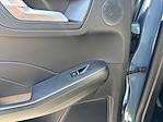 2023 Ford Escape AWD SUV for sale #CUN0840 - photo 34