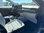2023 Ford Escape AWD SUV for sale #CUN0840 - photo 35
