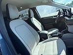 2023 Ford Escape AWD SUV for sale #CUN0840 - photo 36