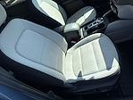 2023 Ford Escape AWD SUV for sale #CUN0840 - photo 37