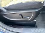 2023 Ford Escape AWD SUV for sale #CUN0840 - photo 38