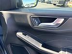 2023 Ford Escape AWD SUV for sale #CUN0840 - photo 40