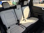 2023 Ford Escape AWD SUV for sale #CUN0840 - photo 41