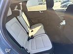 2023 Ford Escape AWD SUV for sale #CUN0840 - photo 42