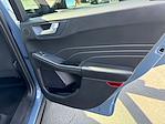 2023 Ford Escape AWD SUV for sale #CUN0840 - photo 43