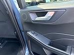 2023 Ford Escape AWD SUV for sale #CUN0840 - photo 44