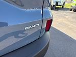 2023 Ford Escape AWD SUV for sale #CUN0840 - photo 48