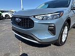 2023 Ford Escape AWD SUV for sale #CUN0840 - photo 50