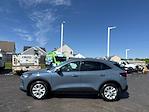 2023 Ford Escape AWD SUV for sale #CUN0840 - photo 51
