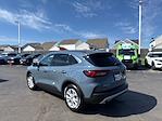 2023 Ford Escape AWD SUV for sale #CUN0840 - photo 52