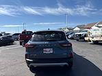 2023 Ford Escape AWD SUV for sale #CUN0840 - photo 53