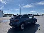 2023 Ford Escape AWD SUV for sale #CUN0840 - photo 54
