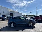 2023 Ford Escape AWD SUV for sale #CUN0840 - photo 55
