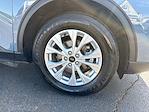 2023 Ford Escape AWD SUV for sale #CUN0840 - photo 56