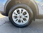 2023 Ford Escape AWD SUV for sale #CUN0840 - photo 1