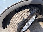 2023 Ford Escape AWD SUV for sale #CUN0840 - photo 4