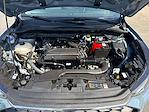 2023 Ford Escape AWD SUV for sale #CUN0840 - photo 5