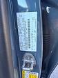 2023 Ford Escape AWD SUV for sale #CUN0840 - photo 7