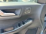 2023 Ford Escape AWD SUV for sale #CUN0840 - photo 15