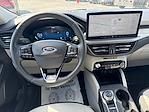 2023 Ford Escape AWD SUV for sale #CUN0840 - photo 17