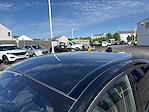 2023 Ford Mustang Mach-E AWD SUV for sale #CUN0842 - photo 2