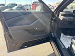 2023 Ford Mustang Mach-E AWD SUV for sale #CUN0842 - photo 3