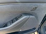 2023 Ford Mustang Mach-E AWD SUV for sale #CUN0842 - photo 4