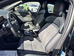 2023 Ford Mustang Mach-E AWD SUV for sale #CUN0842 - photo 9