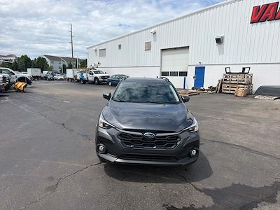 2024 Subaru Crosstrek AWD SUV for sale #CUN0844 - photo 2