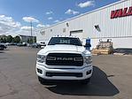 2022 Ram 2500 Crew Cab 4WD Pickup for sale #CUN0850 - photo 1