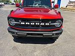 2024 Ford Bronco 4WD SUV for sale #CUN0854 - photo 10