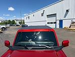 2024 Ford Bronco 4WD SUV for sale #CUN0854 - photo 12