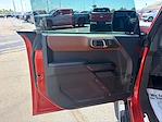 2024 Ford Bronco 4WD SUV for sale #CUN0854 - photo 13