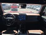 2024 Ford Bronco 4WD SUV for sale #CUN0854 - photo 14