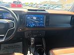 2024 Ford Bronco 4WD SUV for sale #CUN0854 - photo 16