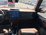 2024 Ford Bronco 4WD SUV for sale #CUN0854 - photo 17